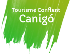Canigou Conflent Tourism