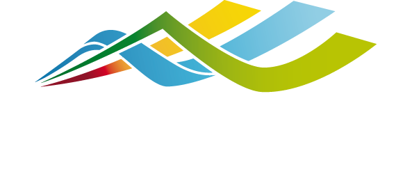 logo canigou